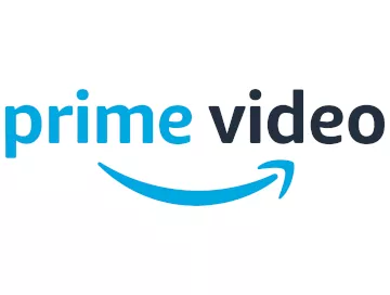 Amazon-Video-Newslogo.webp