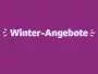 Amazon-Winter-Angebote-2019-News.webp