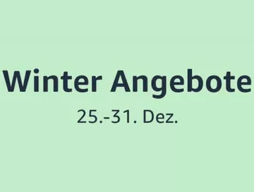 Amazon-Winter-Angebote-2022-Newslogo.webp