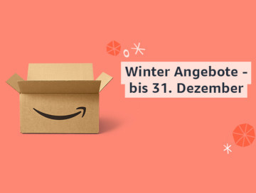 Amazon-Winterangebote-2021-Newslogo.jpg