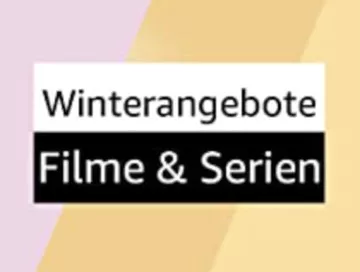 Amazon-Winterangebote-Januar-2021-Newslogo.webp