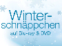 Winterschnäppchen bei Amazon.de - Mehr als 3.000 reduzierte Blu-rays