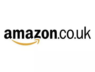 Amazon.co.uk-Newslogo-NEU.webp Amazon.co.uk-Newslogo-NEU.webp