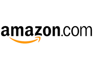 Amazon.com-Newslogo.webp