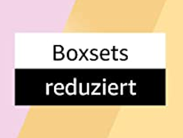 Amazon.de-Boxsets-Reduziert-Newslogo.png