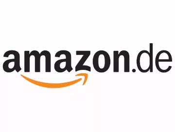 Amazon.de-Newslogo-NEU.webp Amazon.de-Newslogo-NEU.webp