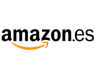 Amazon.es-Newslogo.jpg