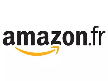 Amazon.fr-Newslogo-NEU.webp Amazon.fr-Newslogo-NEU.webp