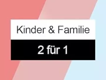 Amazon_2_fuer_1_Sparpaket_Aktion_Kinder_Familie.webp
