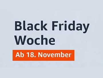 Amazon_Black_Friday_Woche_2022.jpg