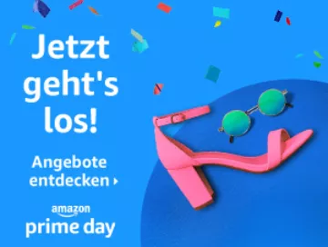 Amazon_Prime_Day_2023_News.webp