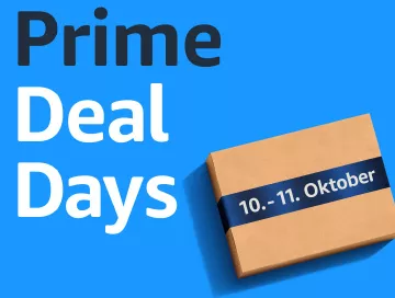 Amazon_Prime_Deal_Days_2023_News.webp