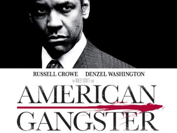 American-Gangster-Newslogo.jpg