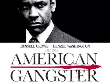 American-Gangster-Newslogo.webp American-Gangster-Newslogo.webp