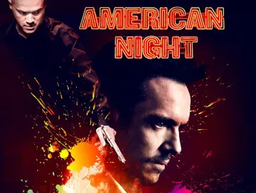 American-Night-Newslogo.webp American-Night-Newslogo.webp