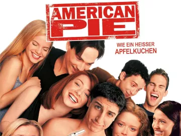 American-Pie-Newslogo.webp