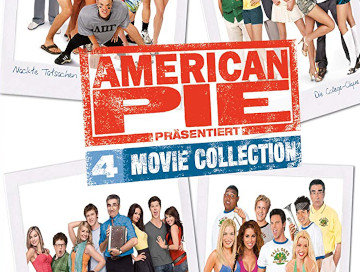 American-Pie-Praesentiert-4-Movie-Collection-Newslogo.webp American-Pie-Praesentiert-4-Movie-Collection-Newslogo.webp