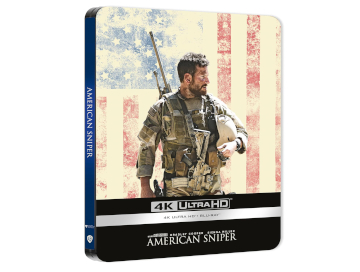 American-Sniper-4K-Steelbook-IT-Import-Newslogo.jpg