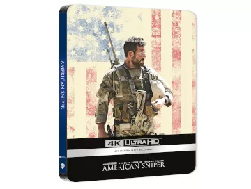 American-Sniper-4K-Steelbook-IT-Import-Newslogo.webp American-Sniper-4K-Steelbook-IT-Import-Newslogo.webp