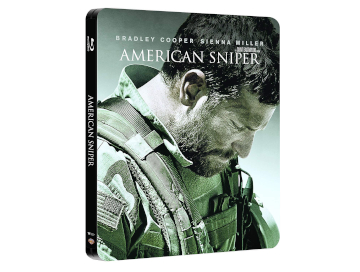 American-Sniper-HD-Steelbook-IT-Import-Newslogo.jpg