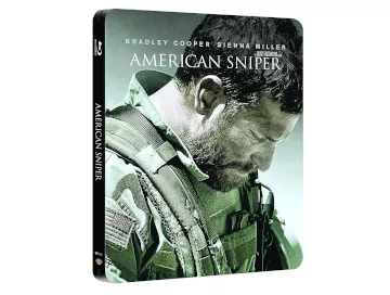 American-Sniper-HD-Steelbook-IT-Import-Newslogo.webp