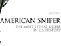 "American Sniper" im Steelbook für 14,99 Euro