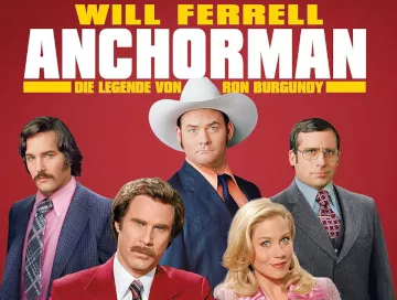 Anchorman-Die-Legende-von-Ron-Burgundy-Newslogo.webp