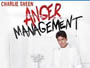 "Anger Management - Die komplette erste Staffel" für nur 15,49 EUR vorbestellbar