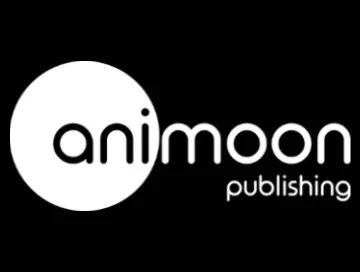 AniMoon_Publishing_News.webp AniMoon_Publishing_News.webp