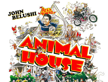 Animal-House-Newslogo.jpg
