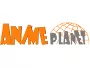 Drei Animes kaufen, zwei bezahlen bei Anime-Planet.de Drei Animes kaufen, zwei bezahlen bei Anime-Planet.de