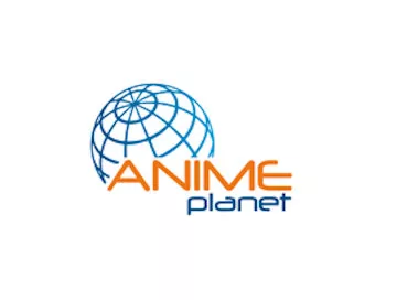 Anime-Planet-Newslogo.webp Anime-Planet-Newslogo.webp