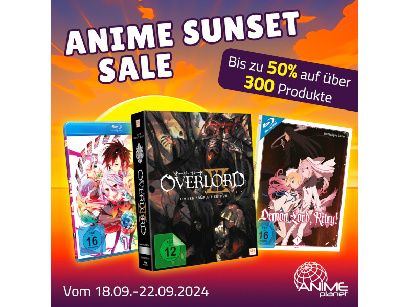 Anime-Sunset-Sale-September-2024-Newsbild-01.jpg