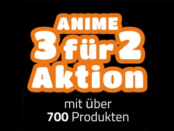 Anime_Planet_3_fuer_2_November_2024_News.webp