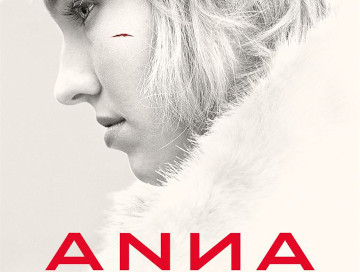Anna-2019-Newslogo.jpg
