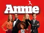 Musical "Annie" für 14,99 Euro auf Blu-ray Disc