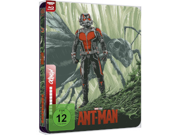 Ant-Man-Mondo-Steelbook-Newslogo.jpg