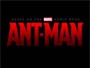 "Ant-Man" auf Blu-ray 3D im Steelbook für nur 15,99 EUR