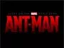 "Ant-Man" auf Blu-ray 3D im Steelbook für nur 15,99 EUR