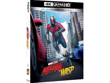 Ant-Man-and-the-Wasp-4K-IT-Import-Newslogo.jpg