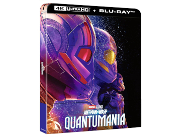 Ant-Man-and-theWasp-Quantumania-4K-Steelbook-IT-Import-Newslogo.webp