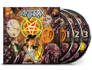 Anthrax-XL-Newslogo.webp