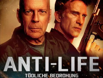 Anti-Life-Newslogo.webp