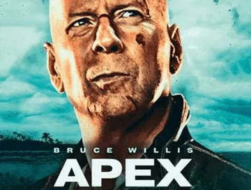 Apex-Newslogo.webp