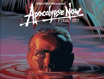 Apocalypse-Now-Newslogo.webp Apocalypse-Now-Newslogo.webp