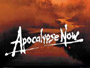 "Apocalypse Now - Full Disclosure Deluxe Edition" mit drei Blu-rays für 24,99 EUR