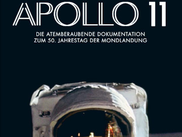 Apollo-11-Newslogo.jpg