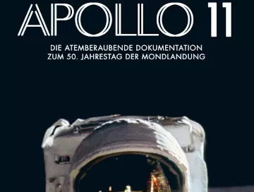 Apollo-11-Newslogo.webp
