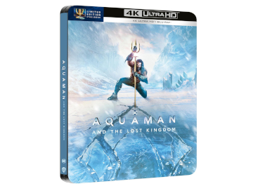 Aquaman-Lost-Kingdom-4K-Steelbook-1-IT-Import-Newslogo.jpg