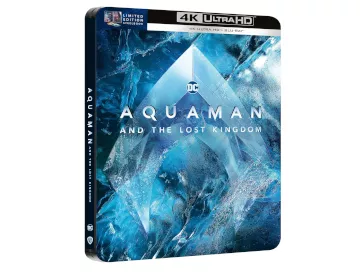 Aquaman-Lost-Kingdom-4K-Steelbook-2-IT-Import-Newslogo.webp